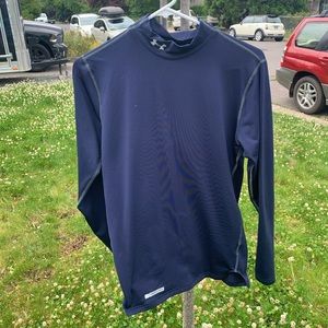 Under armour cold gear